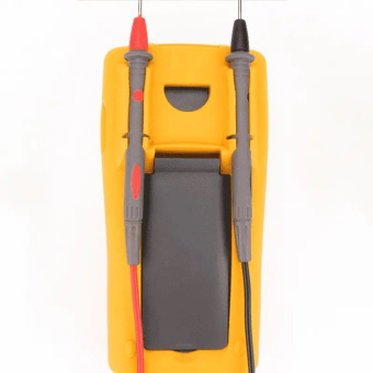 kalibrator-termopar-east-tester-et2714a_-et2714b